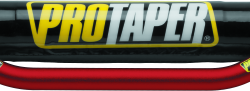 PROTAPER 025312
