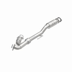 Magnaflow 557190