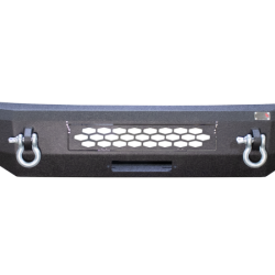 FISHBONE OFFROAD FB22368