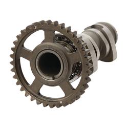 HDS Misc Powersports Hot Cams 1259-1