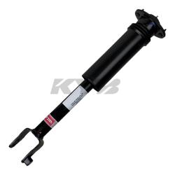KYB 553603