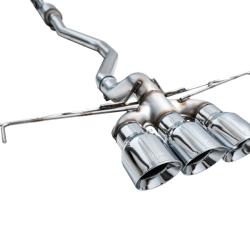 AWE TUNING 302052287