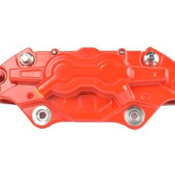 DBA Street Series Calipers DBA C1424