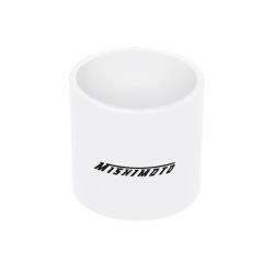 Mishimoto MMCP-30SWH