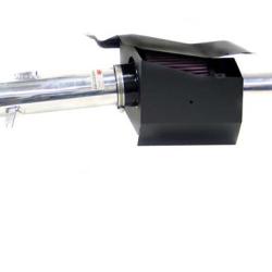 KN 69 Typhoon Intake K&N Engineering 69-7070TP