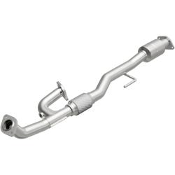 MAGNAFLOW 23009