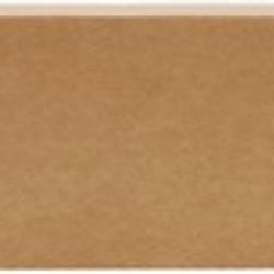 AEM INDUCTION 218504DP