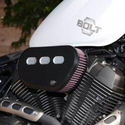 K&N ENGINEERING RK3940