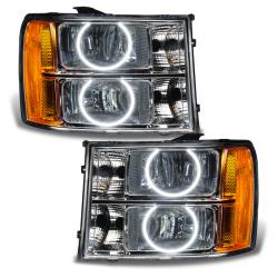 ORACLE Lighting 8165-001