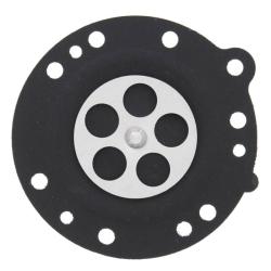 VERTEX PISTONS 451404