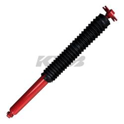 KYB 565099