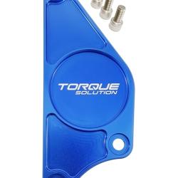 TORQUE SOLUTION TSCAMPLTBU