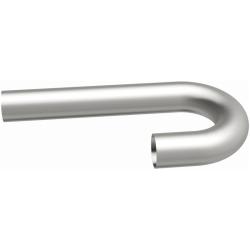 Magnaflow 10716