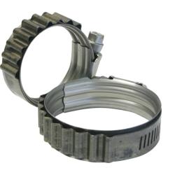 Turbosmart TS-HCT-M042