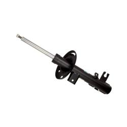 Bilstein 22-240200