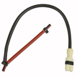 PowerStop SW-1624