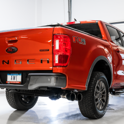 AWE Tuning 3015-23064