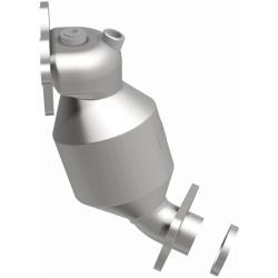 MAG Converter Direct Fit Magnaflow 51680