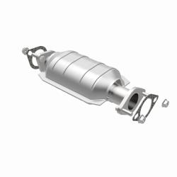 MAGNAFLOW 24341