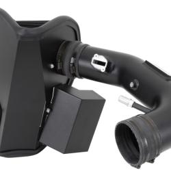 K&N ENGINEERING 713527