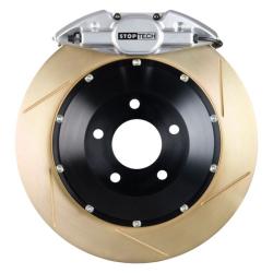 Stoptech 83.836.0023.63