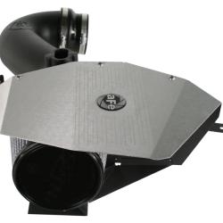 aFe 51-11142