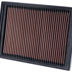 K&N ENGINEERING 332414