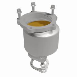 MAG Converter Direct Fit Magnaflow 50200