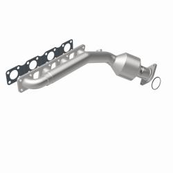 MAG Converter Direct Fit Magnaflow 52424