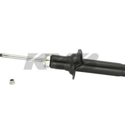 KYB 341257
