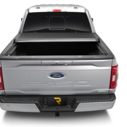 Truxedo 1498701