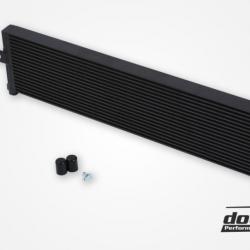 DOB Oil Cooler do88 OC-170