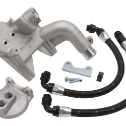 EDELBROCK 15834