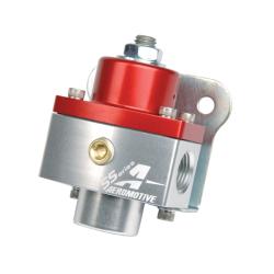 AEROMOTIVE 13205