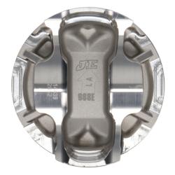 JE PISTONS 314448