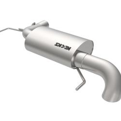 KOOKS HEADERS 15016100