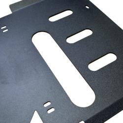 FISHBONE OFFROAD FB23330