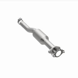 MAGNAFLOW 23156