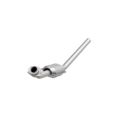 MAG Converter Direct Fit Magnaflow 3391283