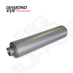 DIAMOND EYE PERFORMANCE 800465