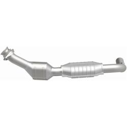 Magnaflow 49429