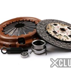 XCLUTCH XKTY300951AX