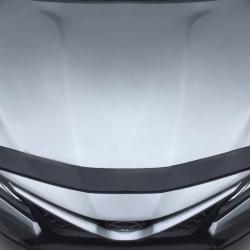 AVS 320070