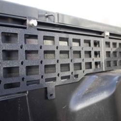 FISHBONE OFFROAD FB21327