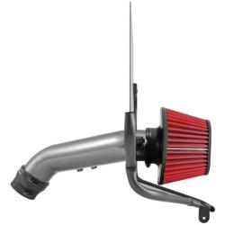 AEM Induction 21-755C