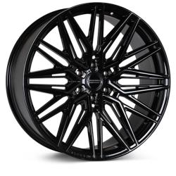 Vossen HF65-4F44-35