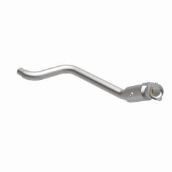 Magnaflow 5561300
