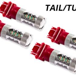 DIODE DYNAMICS DD0059Q