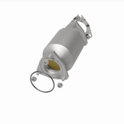MAG Converter Direct Fit Magnaflow 52747
