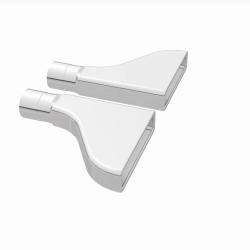 Magnaflow 35150